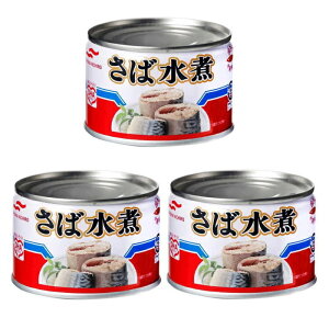 Umios(���}���n�j�`��) ���ΐ���150g 3�� 6�� 12�� 24�@���Ίʁ@�I�� �T�o�� �ʋl �H�i K�� �E�~�I�X ����������8�y6213�z