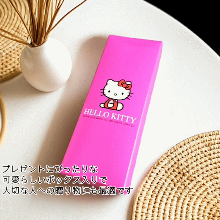 楽天市場】【5855】☆3【キティウォッチ】CITIZEN シチズン Q&Q 楽天市場】【5855】☆3【キティウォッチ】CITIZEN シチズン Q&Q