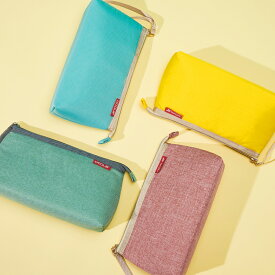 保冷バッグ ランチバッグ おしゃれ ゴルフ おにぎり 保冷 おりがみ ポーチ こんまり ケース 弁当 軽量 軽い 撥水 小さめ レディース ブランド ミニ 離乳食 女性 女子 コスメポーチ 化粧ポーチ 保温 保温バッグ