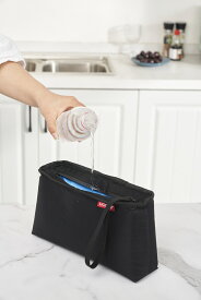 保冷バッグ クラッチ バッグ おしゃれ ミニ ポーチ ランチバッグ バッグインバッグ 保冷 クラッチバッグ メンズ レディース 保冷バック ブランド 小さめ ギフト プレゼント 弁当 ファッション ジーンズ 保温