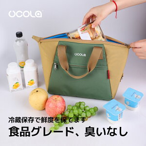 ۗobO e ۉobO y obO g[gobO fB[X LoX N[[obO N[[g[g   ۗۉ ^ }}R[f ٓ  Rp