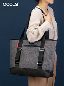 保冷バッグ 大容量 保温バッグ クーラーバッグ ソフトクーラー ランチバッグ 保冷バッグ エコバッグ 保冷剤 40缶 大容量 保温 保冷 断熱 漏れ防止 ピックニック キャンプ バーベキュー 遠足 アウトドア 男女兼用