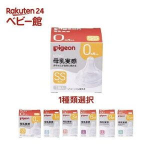 @@09ȏ@ (1 / 2Zbg)@MтΉ