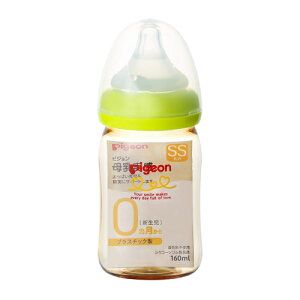 sW  Mт vX`bN 160ml CgO[(1R)
