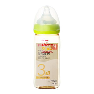 sW  Mт vX`bN 240ml CgO[ 1R