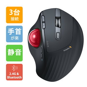 yP15zgbN{[}EX É 5iKDPI 2.4GBluetoothΉ CX }EX 7{^ 900mAhdr gbN[}EX windows mac iPadΉ USB[d PC FIׂ protoarc em01 nl /