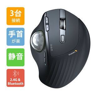 yP15zgbN{[}EX É 5iKDPI 2.4GBluetoothΉ CX }EX 7{^ 900mAhdr gbN[}EX windows mac iPadΉ USB[d PC FIׂ protoarc em01 nl /