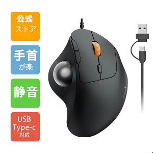 P10t^ L gbN{[}EX USBTypeA/TypeCΉ 4iKDPI߉\ ew É^Cv 5{^ gbN{[ wZT[ USB?ڑ i/߂{^ Windows/Mac/Chrome/LinuxΉ EM04 u