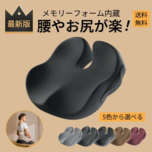 NbV 􂦂 ֎q CX ItBX  ^] ֎qp 􂦂 zc  p Lw lԍHw fXN[N CXpNbV 傫 傫 K ԂƂ ֎q ItBX[N a