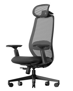 ItBX`FA NCjO  lԍHw fXN`FA p\R`FA bV`FA nCobN NCjO LX^[ wbhXg o[T|[g ֎q CX ݑ