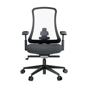 ItBX`FA 4DA[Xg 2iKT|[g XCh 55DxNbV bVw  NCjO ݑ[N/e[N//׋p _ubN