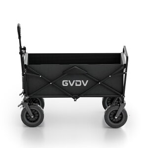 yN[|30OFFzL[J[g e300L ω׏d250kg L[J[g AEghAS ȒP܂肽 4  v ^C u[Lt y X  W[J[g