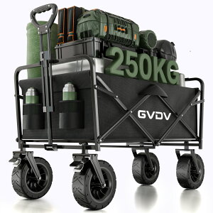 y5̂ECP10000~EP5zNEWf AEghAS L[S ω׏d250kg e 200L  L[J[g LvS ^b` ܂肽 4 Lknh 
