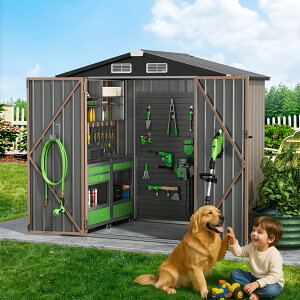 yzy11.25܂20%OFFN[|zX`[u 193×197×128cm hEό󐫐݌v Ct t[ AEghAu ^q ˊO[  Op O K[f//c/_ 