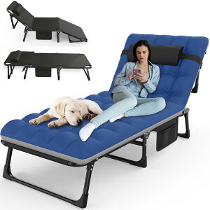 yN[|7920~zRbg AEghA}bgX ܂ 3WAY nCO ω׏d250kg NCjO Rbgxbh Ch^Cv LvpȈՃxbh \ t@~[ RpNg[ 