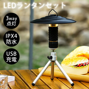 ^ ledCg LED^ [dCg nfBCg USB[d d 퓔 ^VF[h RpNg ^ѕ֗ d hБ΍