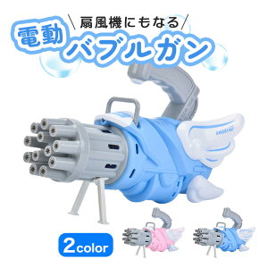 d ouK sN u[ V{ʐ@ @  OV AEghA Lv w  Cxg p[eB[ Mtg v[g