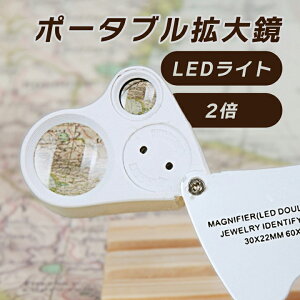 LEDCgt |Pbg[y ~jTCY |[^u cCY RpNg [y g勾 ዾ  WG[Ӓ