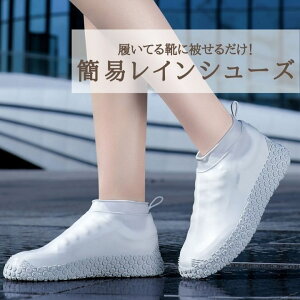 ȈՃCV[YJo[ CV[Y Cu[c hu[c h CEFA CJo[ C J ^щ\ J VR ~ߕt