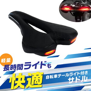 ] e[Cgt Th USB[d hdl 6̓_[h ϖՐPVC |E^pbg OOCh TCNO MTB ԑs