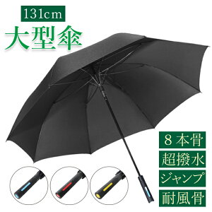 P 8{ WvJ H hH OXt@Co[ Y jp ChTCY CObY p\ Au