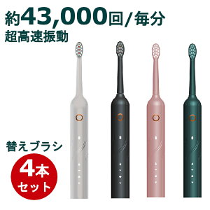 duV UVۋ@\tuV ۋ@\t UV O ݂ I[PA f^PA LPA zCgjO