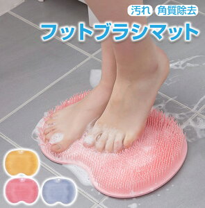 tbguV}bg h  z 炩S ~ߕt }bT[W qI oXObY p tbgPA N[[V w 