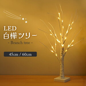 LED c[ 2wayd 45cm 60cm X^hCg u`c[ LEDCg NX}X c[ k CeA   dr USB C~