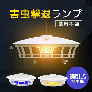 悯v Cg 2wayd USB dr U  LED ܕsv U ͎E ƒp Q nG ߒ Lv O  ݂邹 u^