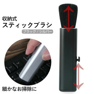 PCN[i[ [ XeBbNuV N[jOuV XCh RpNg  _Xg @ OA   | ԑ| ~jTCY g