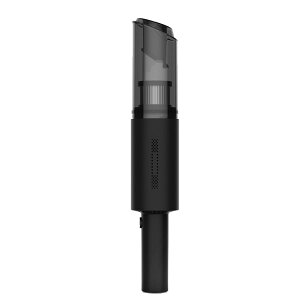 R[hXnfB[N[i[ y400g USB[d |@ ԗp J[N[i[ ͋z 6000Pa nCp[120W 􂢉\HEPAtB^[ uVmY ԃmY ֗ȃA^b`g