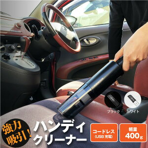 Usb クリーナー 洗車用品の人気商品 通販 価格比較 価格 Com