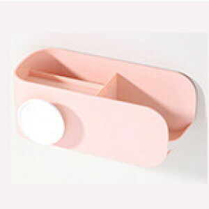 ڃXbL [{bNXthC[z_[ @\ X^h  bN Eߏ P[u ܂Ƃ߂ B Ȃ ȃXy[X tȒP