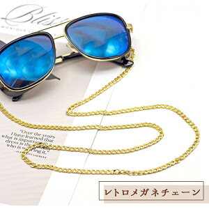 gKl`F[ KlXgbv Xgbv VRoh OXR[h ANZT[ lbNX 2WAY jp