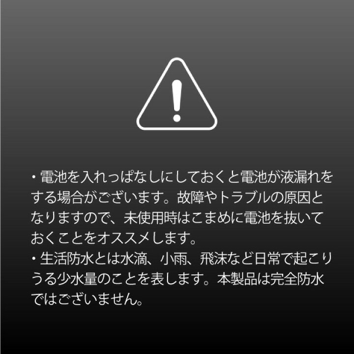 楽天市場 軽量でコンパクト 折り畳み式ledランタン 電池タイプ 選べる点灯モード 高輝度cob Sosライト 懐中電灯 マグネット ハンドル 吊り下げ 持ち運び 携帯 災害 防災 停電 非常用 対策 作業 アウトドア キャンプ 釣り 登山 テントライト 室内 明るい Super Natto