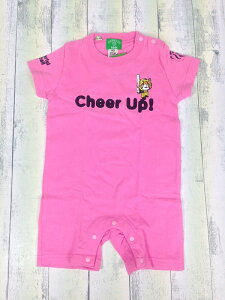 �^�C�K�[�X�L�b�Y�����p�[�X�@�v�����g�����p�[�X�@CHEER UP�@�`�A�[�A�b�v�@Cheer Up!! Tigers�@�`�A�[�A�b�v�^�C�K�[�X�@���������p�[�X�@600606