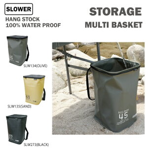SLOWER@}`oXPbg@h[obO@_Xg{bNX@h@HANGSTOCK@MULTIBASKET@[@JS@S~@V_[@obO@N[[{bNX@AEghA@Lv@