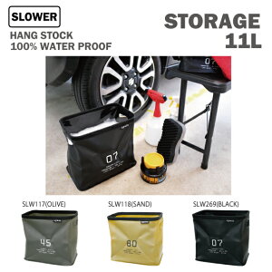 SLOWER@h@HANGSTOCK@e11L@[@CeA@{bNX@N[[{bNX@X|[c@AEghA@Lv@J[pi@