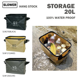 SLOWER@h@HANGSTOCK@e20L@[@CeA@{bNX@ᔠ@N[[{bNX@X|[c@AEghA@Lv@J[pi@