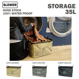 SLOWER@h@HANGSTOCK@e35L@[@CeA@{bNX@ᔠ@N[[{bNX@X|[c@AEghA@Lv@J[pi@