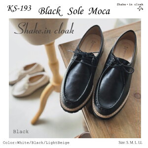 @JG}[ŇC@KS-193@JV@ubN\[@ł@IV@i`@Shake in Cloak@VFCNCN[N@V[Y@fB[X@v@@