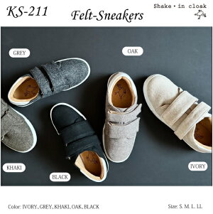 @JG}[ŇC@ł@IV@i`@VFCNCN[N@KS-211@tFg@xN@Xj[J[@fB[X