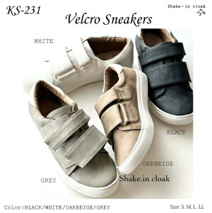 @JG}[ŇC@ł@IV@i`@VFCNCN[N@KS-231@zCg\[@xN@Xj[J[@fB[X