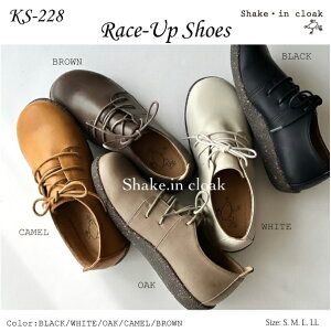 @Shake In Cloak@JG}[ŇC@KS-228@[XAbv@ԁ@ł@IV@i`@VFCNCN[N@V[Y@fB[X@v@ϐn