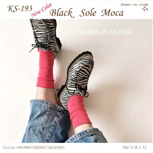 @JG}[ŇC@KS-193@JV@ubN\[@ł@IV@i`@Shake in Cloak@VFCNCN[N@V[Y@fB[X@v@@