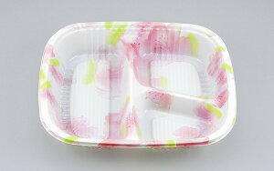 Z|153 Zbg 1200 ĝĕٓ