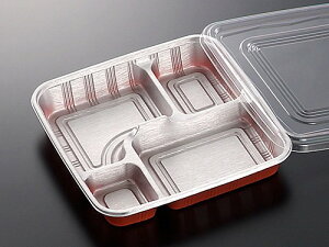 DXHS-52M@{@Zbg@50@w@ĝĕٓ