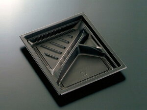 CT@WF-22A-27@BK@g @600@w@ĝĕٓ