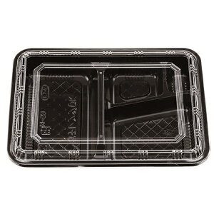 M-53@@Wt@800@GtsR`[p@ĝĕٓ