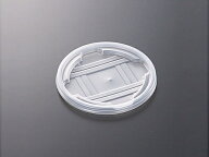 CFカップ 95-270 蓋 針穴 2000個 中央化学